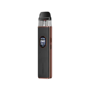 Vaporesso Xros 5 Kit