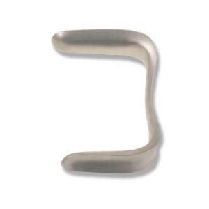 Pelispec Sims Speclum 25pk – Medium