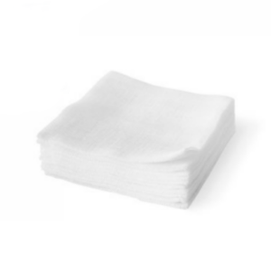 Gauze Swabs 5 x 5cm