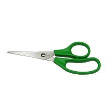 Rocialle Supersnip Scissors Sharp/Sharp RML155-405