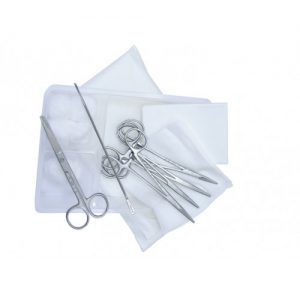 Circumcision Pack – PP16062 (pack of 50)