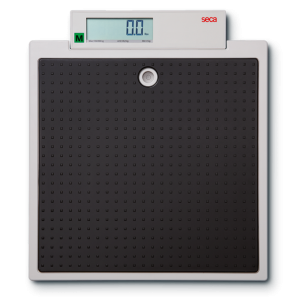 SECA 875 Class (III) Electronic Digital scales