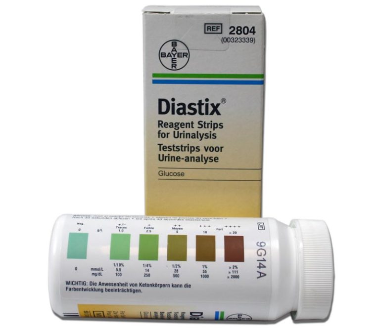 diastix-glucose-urine-test-strips-mk-medicals-uk