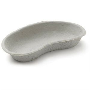 Disposable Kidney tray dishes – Pack of 300
