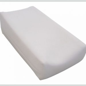 Foam Arm Positioning Cushion, Injection Cushion