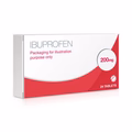 ibuprofen