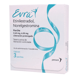 evra-contraceptive-patch