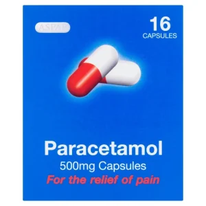 paracetamol-2