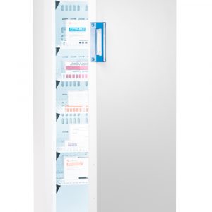340L Freestanding IntelliCold® Pharmacy Refrigerator with Touch Screen RLDF1019