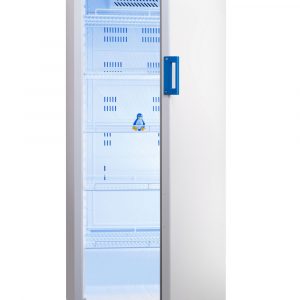 543L Freestanding IntelliCold® Pharmacy Refrigerator with Touch Screen RLDF1819