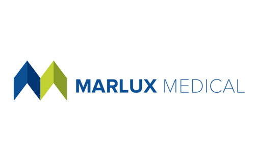 Marlux Medical