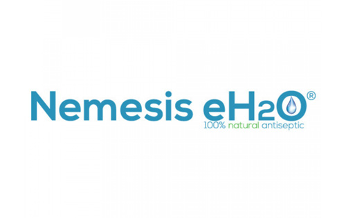 Nemesis eH20