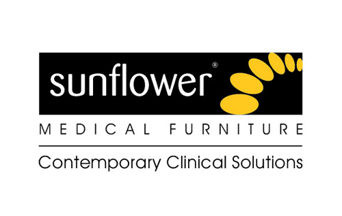 Sunflower Medical Furniture