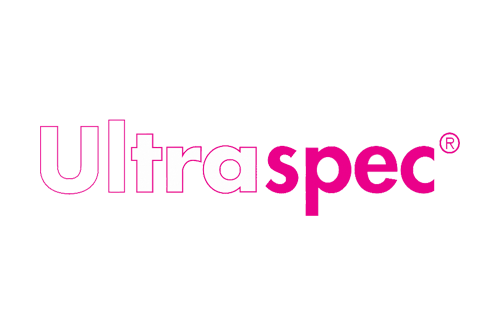Ultraspec