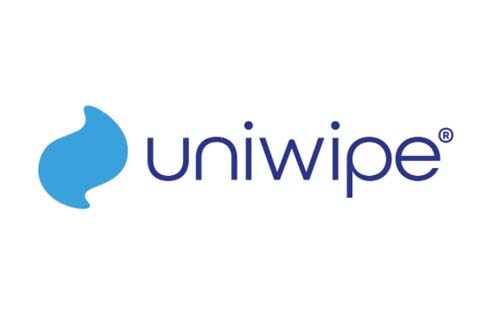 uniwipe