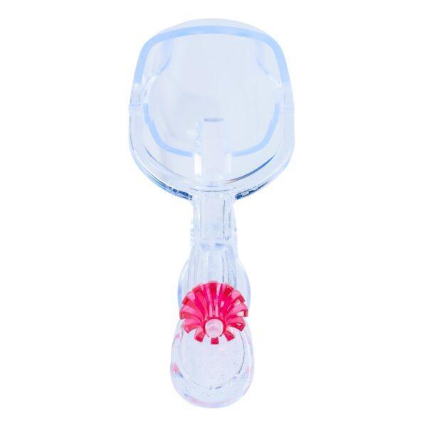 Ultraspec® Vaginal Disposable Vaginal Speculum (Pack of 25) - Image 4