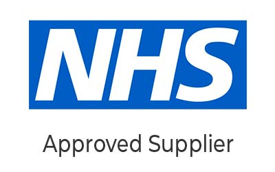 Medical Supplies for GP Surgeries, Nursing Homes / Care Homes ...