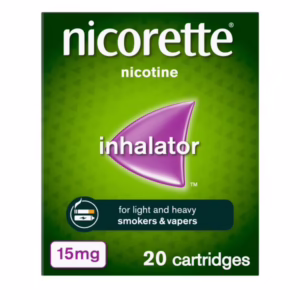 inhalator-with-20-casules