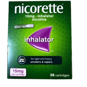 inhalator-with-36-casules