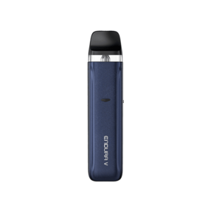 Innokin Endura V Kit