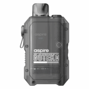 Aspire Gotek X Kit