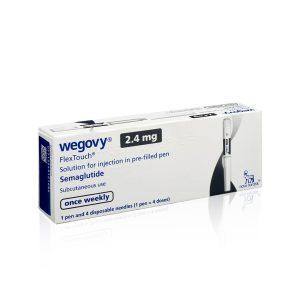 wegovy-flextouch-2-4mg-semaglutide