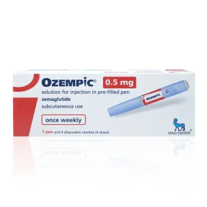 ozempic-0-5mg-pre-filled-pen-semaglutide