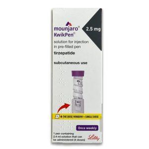 mounjaro-kwikpen-2-5mg-0-6ml-gb-tirzepatide-2-5mg-0-6ml