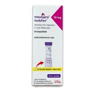 mounjaro-kwikpen-10mg-0-6ml-gb-tirzepatide-10mg-0-6ml