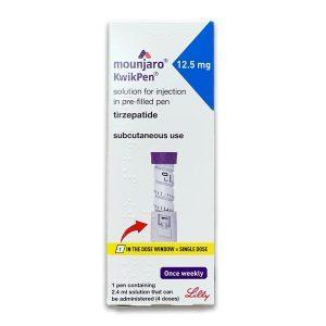 mounjaro-kwikpen-12-5mg-0-6ml-gb