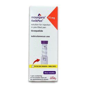 mounjaro-kwikpen-15mg-0-6ml-gb-tirzepatide-15mg-0-6ml