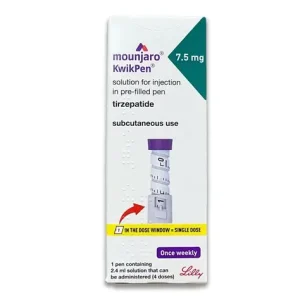 mounjaro-kwikpen-7-5mg-0-6ml-gb-tirzepatide-7-5mg-0-6ml
