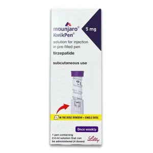 mounjaro-kwikpen-5mg-0-6ml-gb-tirzepatide-5mg-0-6ml