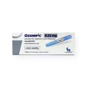 ozempic-0-25mg-pre-filled-pen-gb-semaglutide
