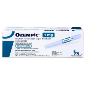 ozempic-1-0mg-pre-filled-pen-semaglutide