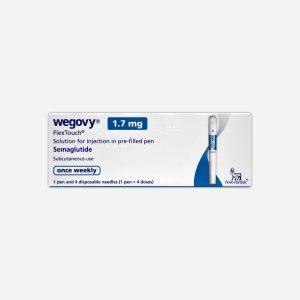 wegovy-flextouch-1-7mg-wegovy-flextouch-1-7mg