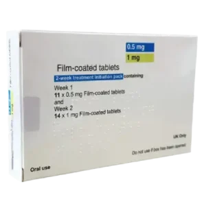 varenicline-maintenance-pack-0-5mg-28-tablets