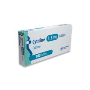 cytisine-25-daty-pack-1-5mg-100-tablets