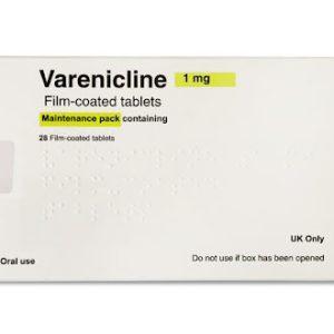 varenicline-maintenance-pack-1mg-28-tablets