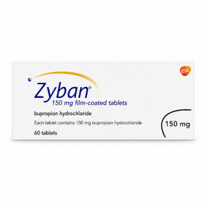 zyban-bupropion-150mg-tabs