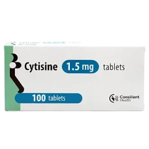 cytisine-25-daty-pack-1-5mg-100-tablets