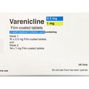 varenicline-2-week-initiation-pack-25-tablets