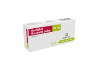 varenicline-maintenance-pack-1mg-56-tablets