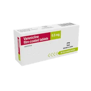 varenicline-maintenance-pack-0-5mg-56-tablets