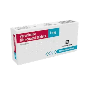 varenicline-maintenance-pack-1mg-28-tablets