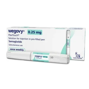 wegovy-flextouch-0-25mg-semaglutide