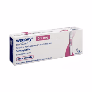 wegovy-flextouch-0-5mg-semaglutide