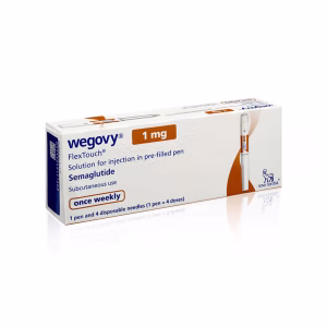 wegovy-flextouch-1-0mg-semaglutide