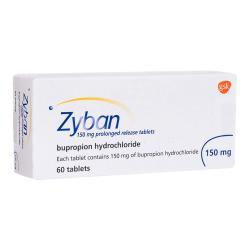 zyban-bupropion-150mg-tabs