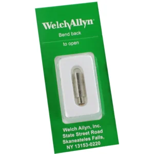 Welch Allyn Replacement Bulb 03400-U